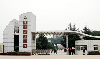 1592549093325357.jpg 1465364096247009.jpg