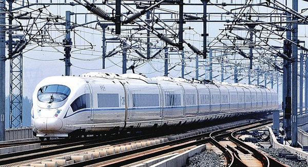 1592549162932236.jpg 1464769059795558.jpg