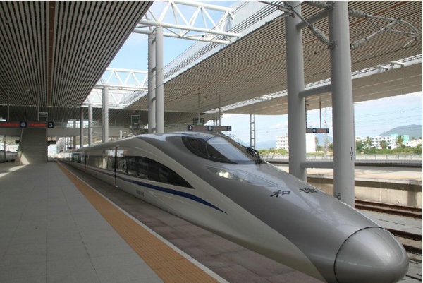 1592549395614199.jpg 1464769155528011.jpg