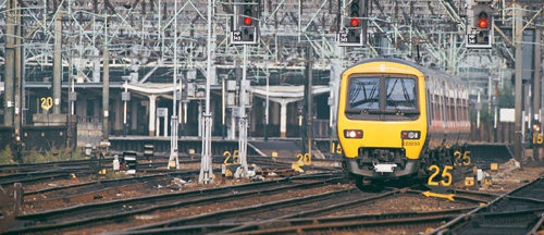 1592549428706993.jpg 1464769184734268.jpg