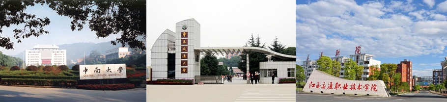 1592549767896561.jpg 1465373015296142.jpg