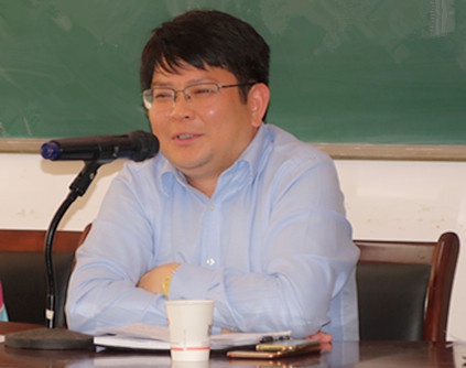 1592558087128221.jpg 1495769424400027.jpg