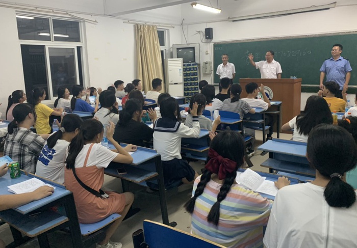 1599115620845679.jpg 6d49cbf36da0bfa29c59f4bac39681f.jpg