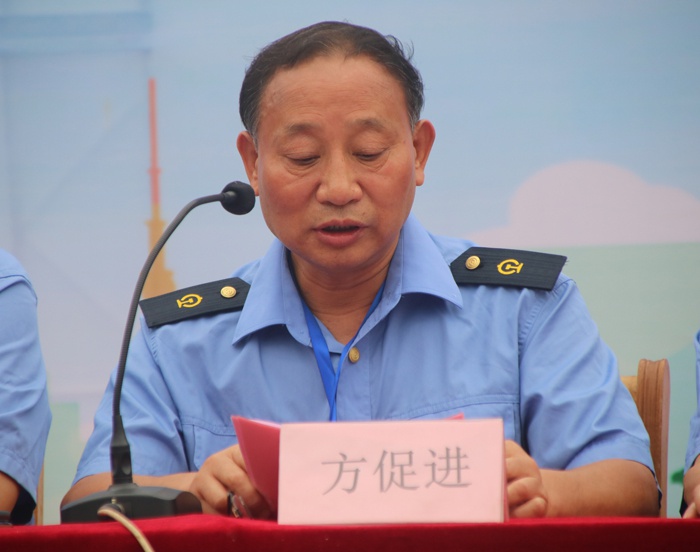 1599877472978033.jpg 黨支部書記方促進講話.JPG