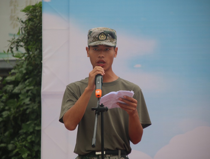 1599877486167636.jpg 教官發言.JPG