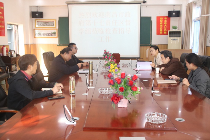 1603247389598644.jpg IMG_7687.JPG