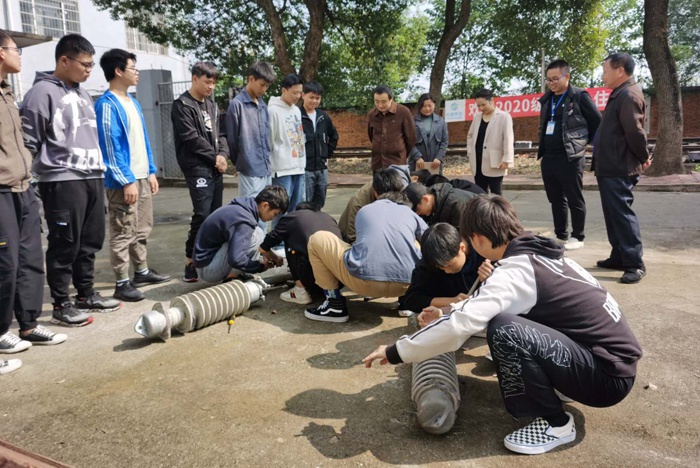 1603247399422410.jpg 53dea9399104ad6c066915bf6f6d9b3.jpg