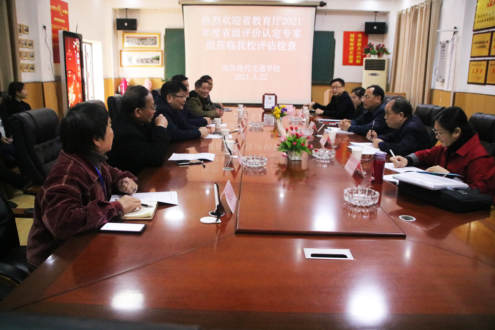 1617264797885498.jpg IMG_9269.JPG