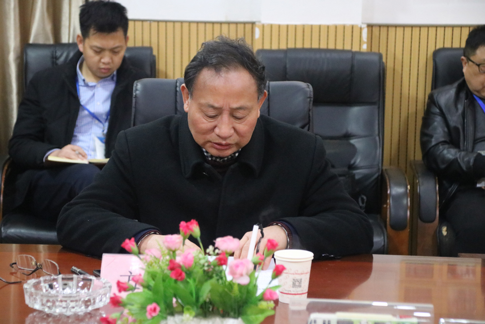 1617264806256942.jpg IMG_9273.JPG