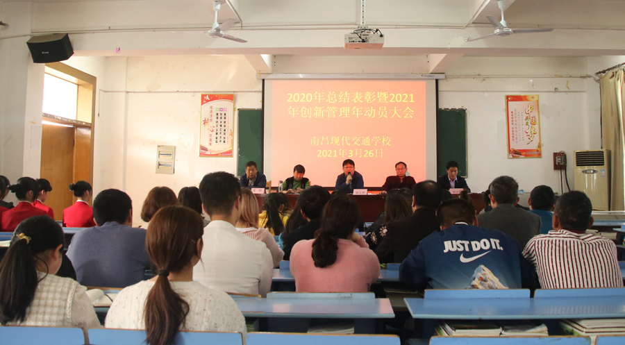 1617265448743952.jpg IMG_9370.JPG