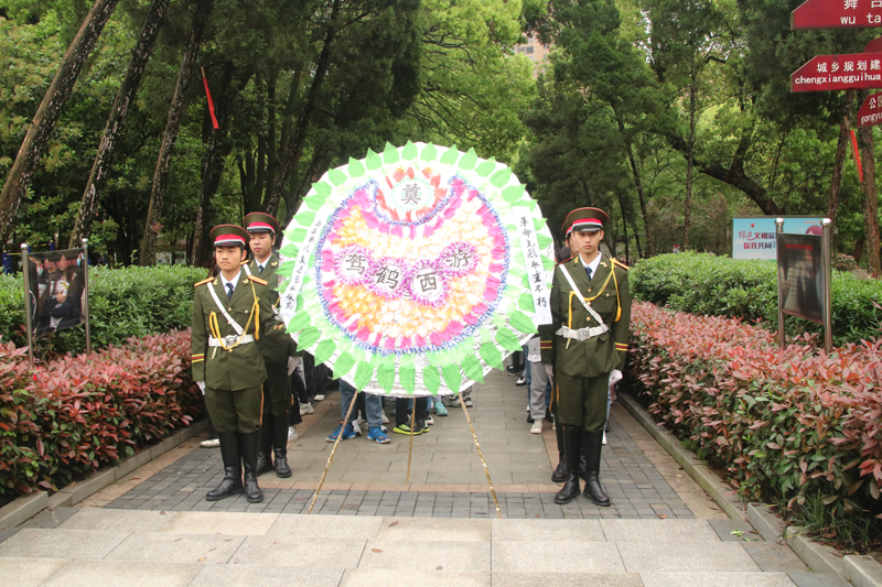 1617334351633577.jpg IMG_9529.JPG