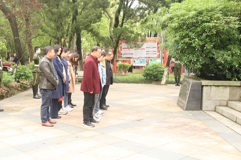 1617334374392550.jpg IMG_9571.JPG