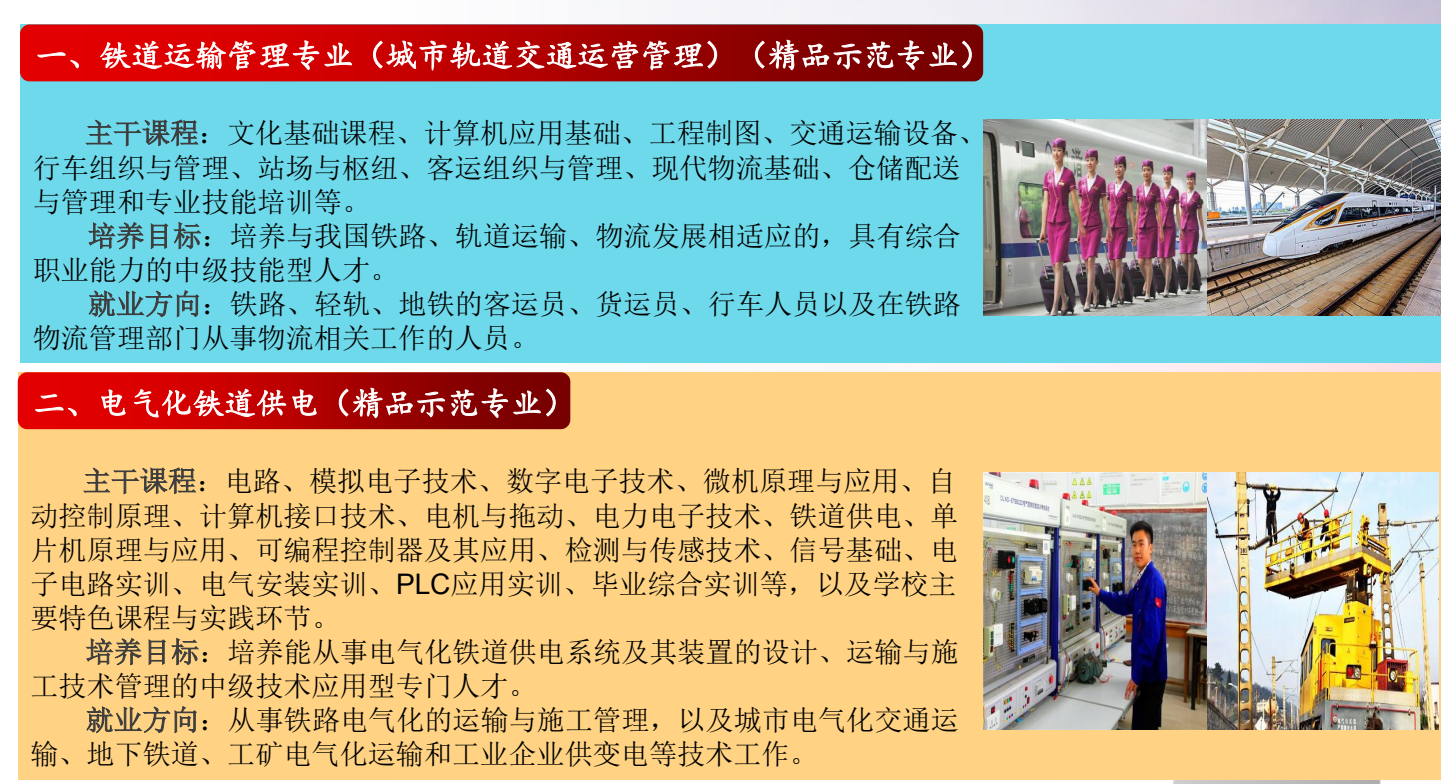 1618539253217905.png image.png