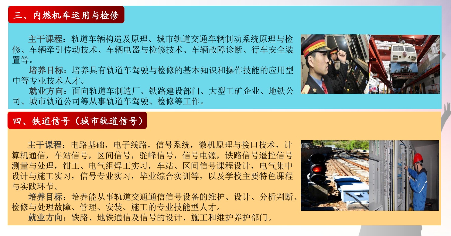 1618539277791780.png image.png