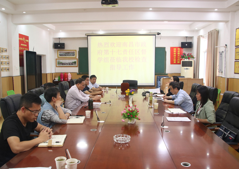 1621998430861010.jpg IMG_9834.JPG