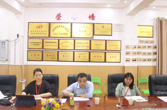 1621998440136149.jpg IMG_9837.JPG