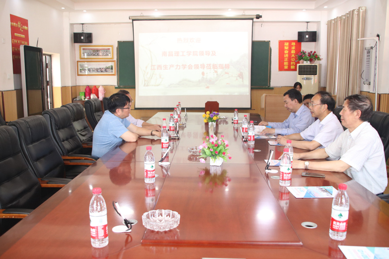 1623150737123982.jpg IMG_9952.JPG