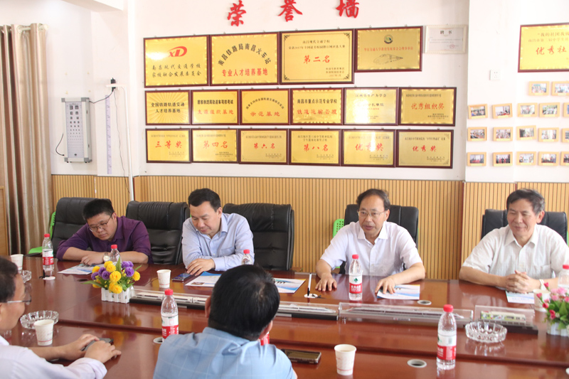 1623150750280115.jpg IMG_9963.JPG