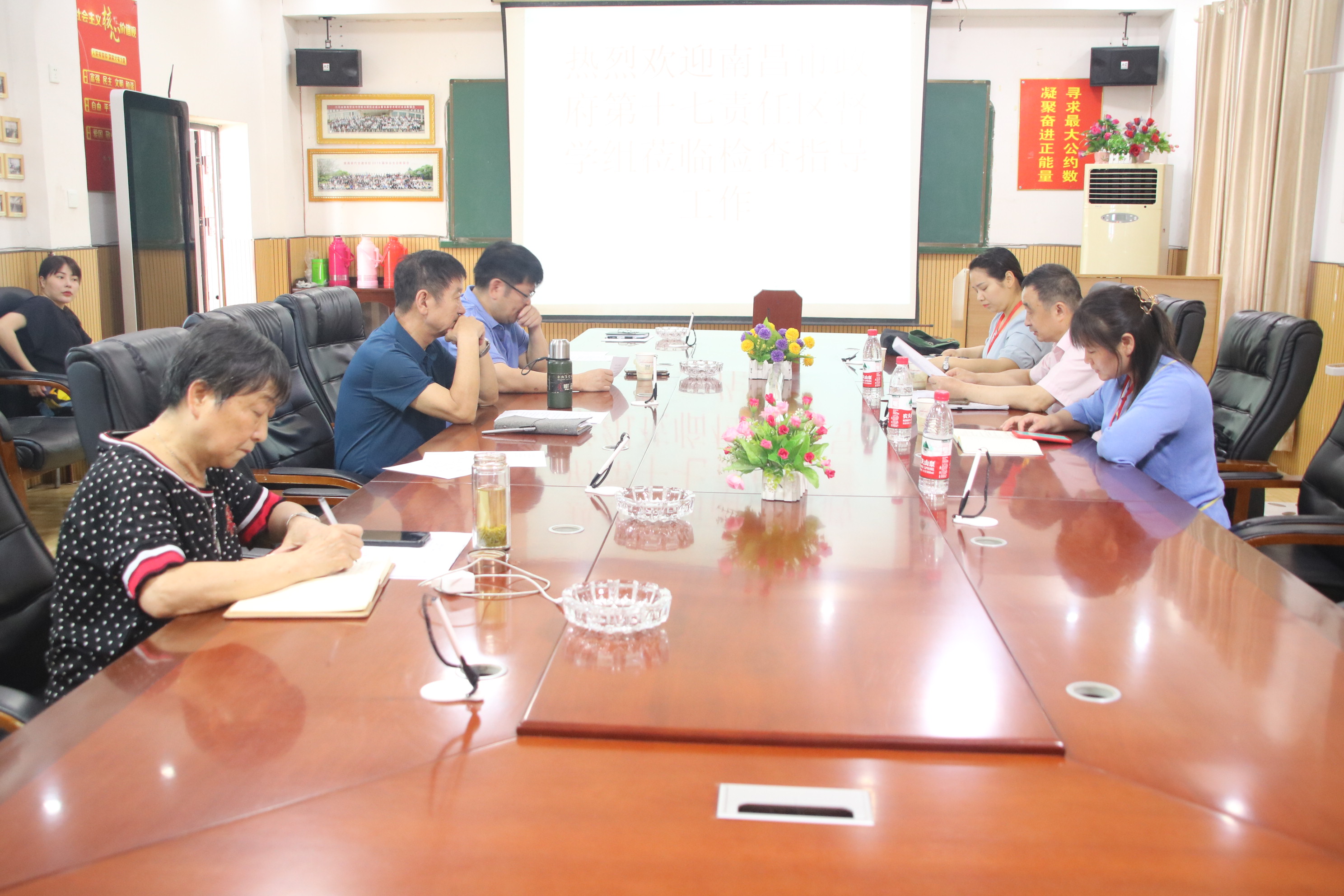 1623225887768644.jpg IMG_9968.JPG