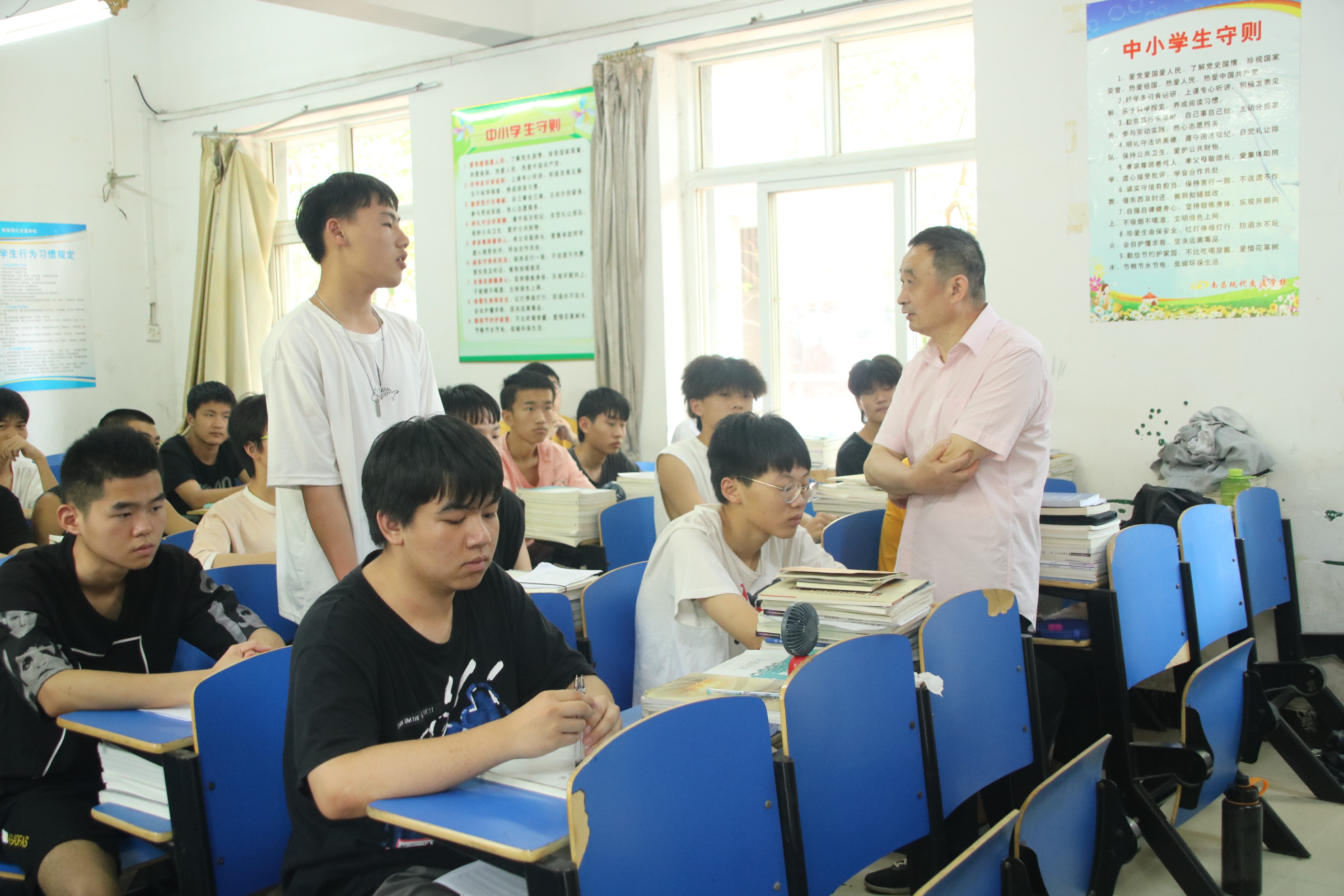 1623225899905597.jpg IMG_0001.JPG