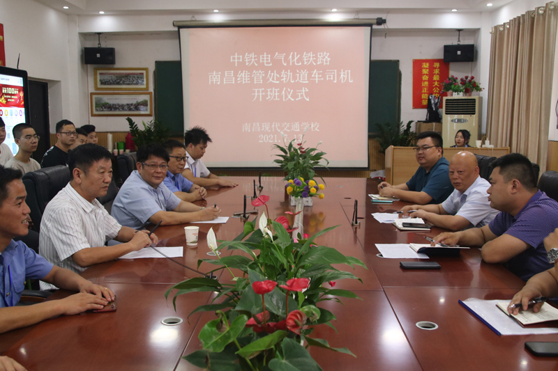 1626319943170183.jpg IMG_0323.JPG