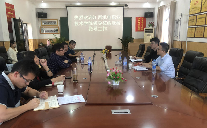 1634265731478381.jpg e11e1060b9676b729ef7b1b8baf70d3.jpg