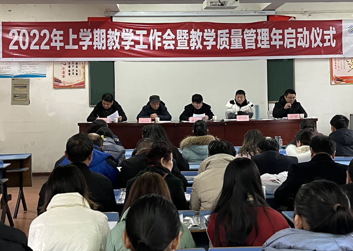 1645495759280425.jpg 30182e1f3992bb1c3a7d2f047a99793.jpg