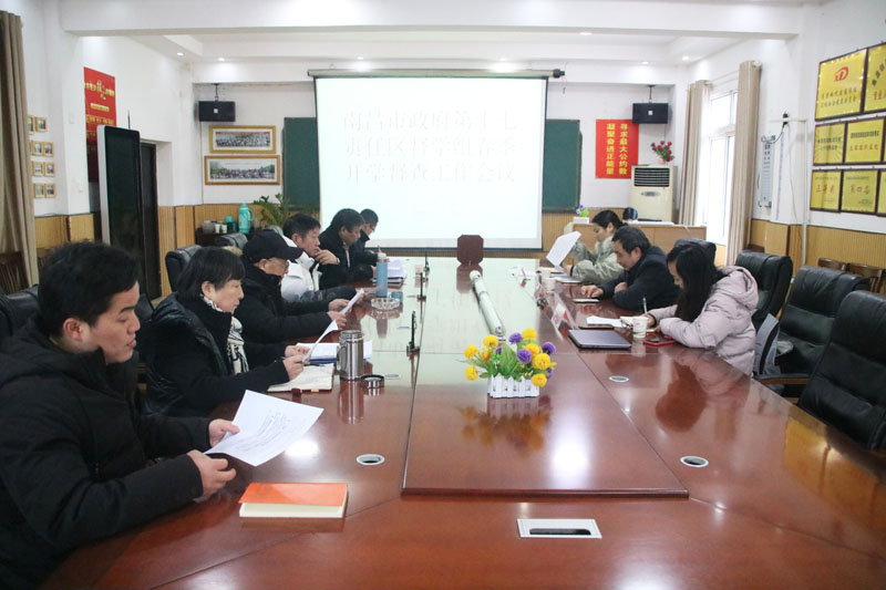 1645755327940688.jpg IMG_1657.JPG