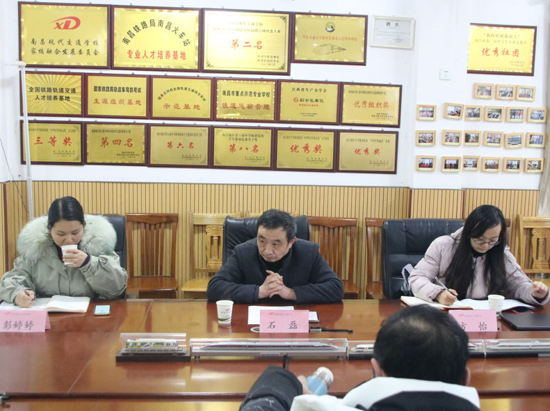 1645755336347476.jpg IMG_1663.JPG