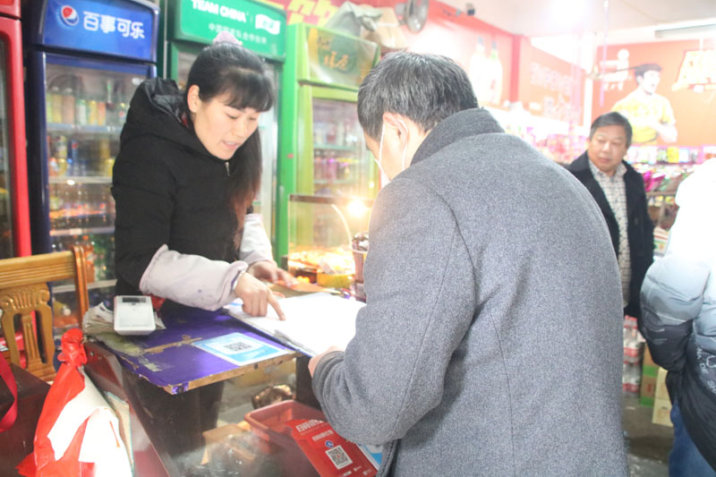 1645755345377642.jpg IMG_1683.JPG