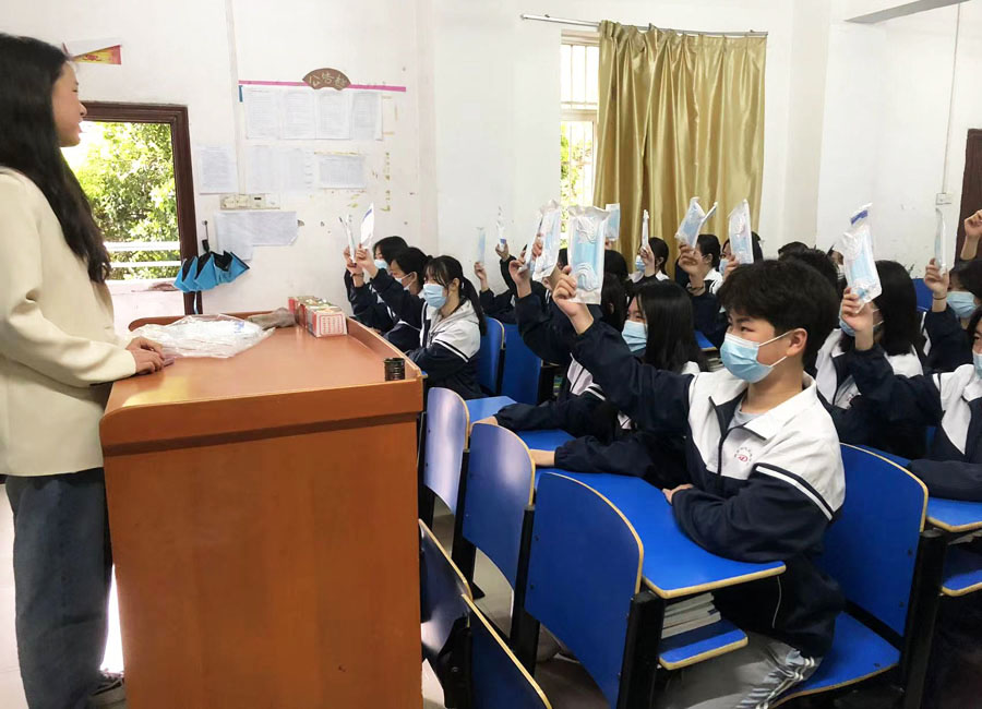 1650071177432749.jpg 52af79339bf7192acb2250599b4a6c8.jpg