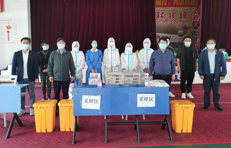 1651627631348235.jpg 5dfad3fd270db933416b166eaef813c.jpg