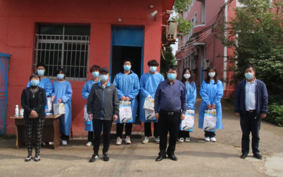 1651627645986686.jpg 347d05ea44860da62d67058b8bc3c74.jpg