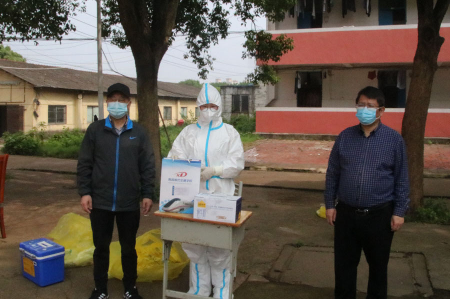 1651627663932560.jpg IMG_2143.JPG