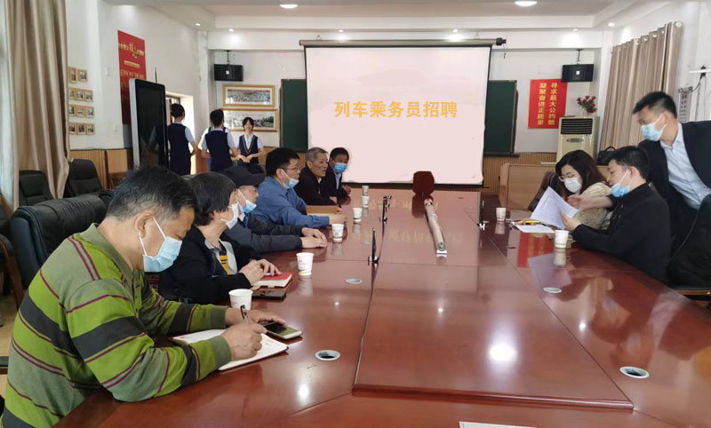 1653119494762077.jpg 微信圖片_2022051715115128副本.jpg