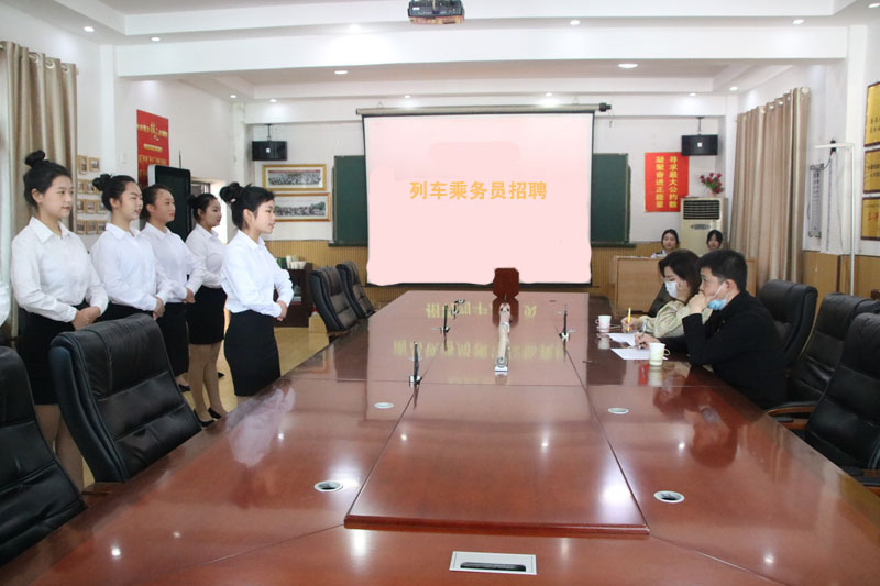 1653119503376843.jpg 1111.jpg