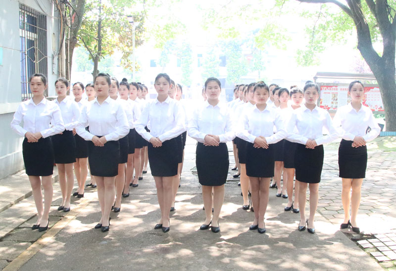 1653119514901997.jpg IMG_2181.JPG