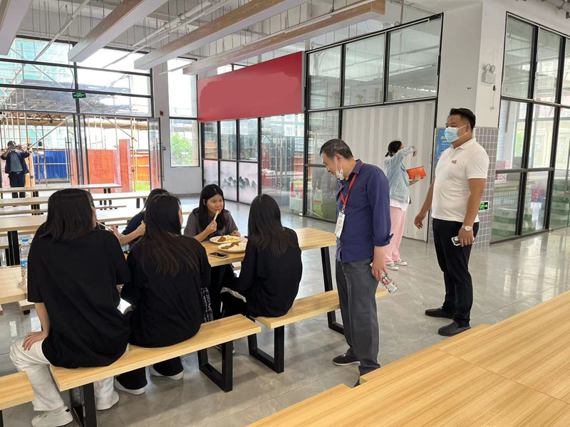 1653384561403931.jpg de8e94b9056b5bd33bd2c7f2da698f5.jpg