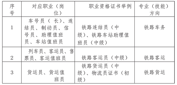 1653894083480206.jpg 4.jpg