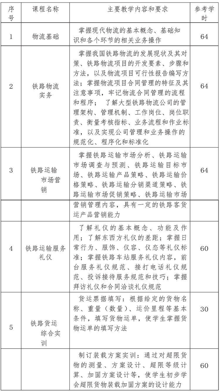 1653894522768636.jpg 12.jpg