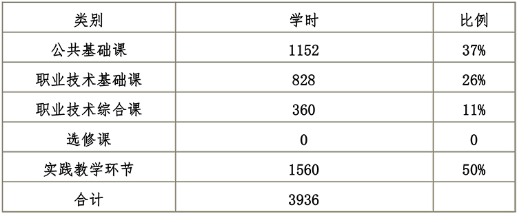 1653894581982208.jpg 13.jpg