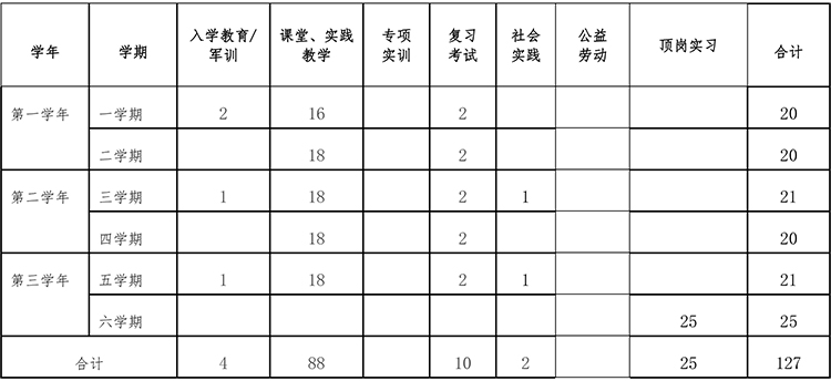 1653894617545068.jpg 1653891022163362-11.jpg