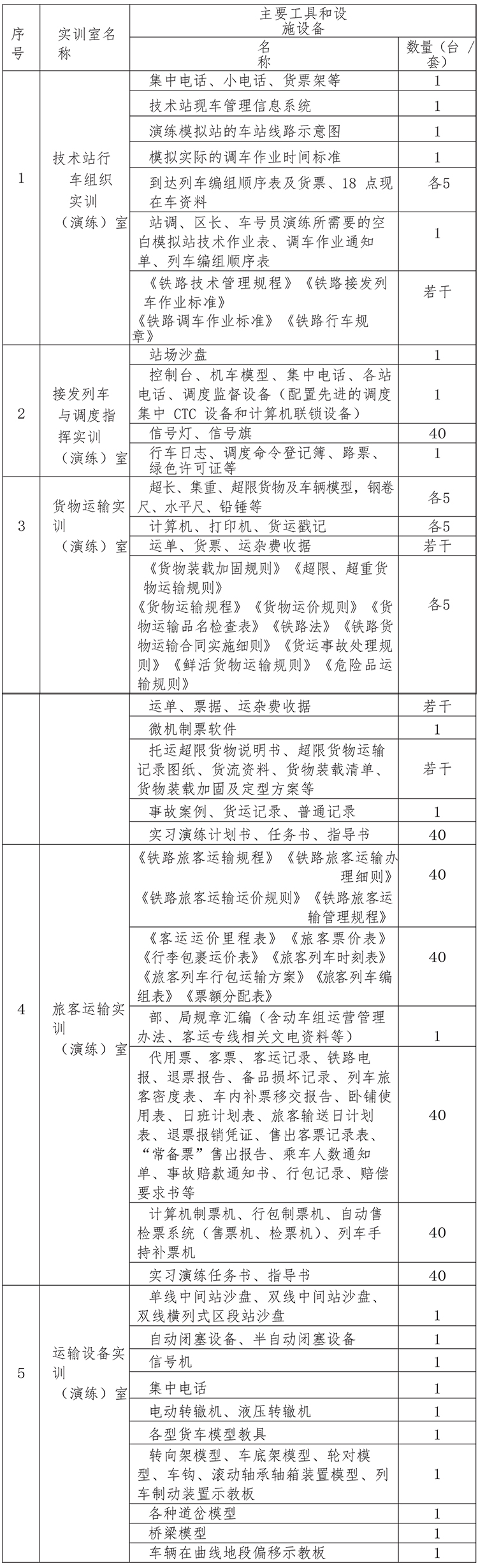 1653894793666950.jpg 15.jpg