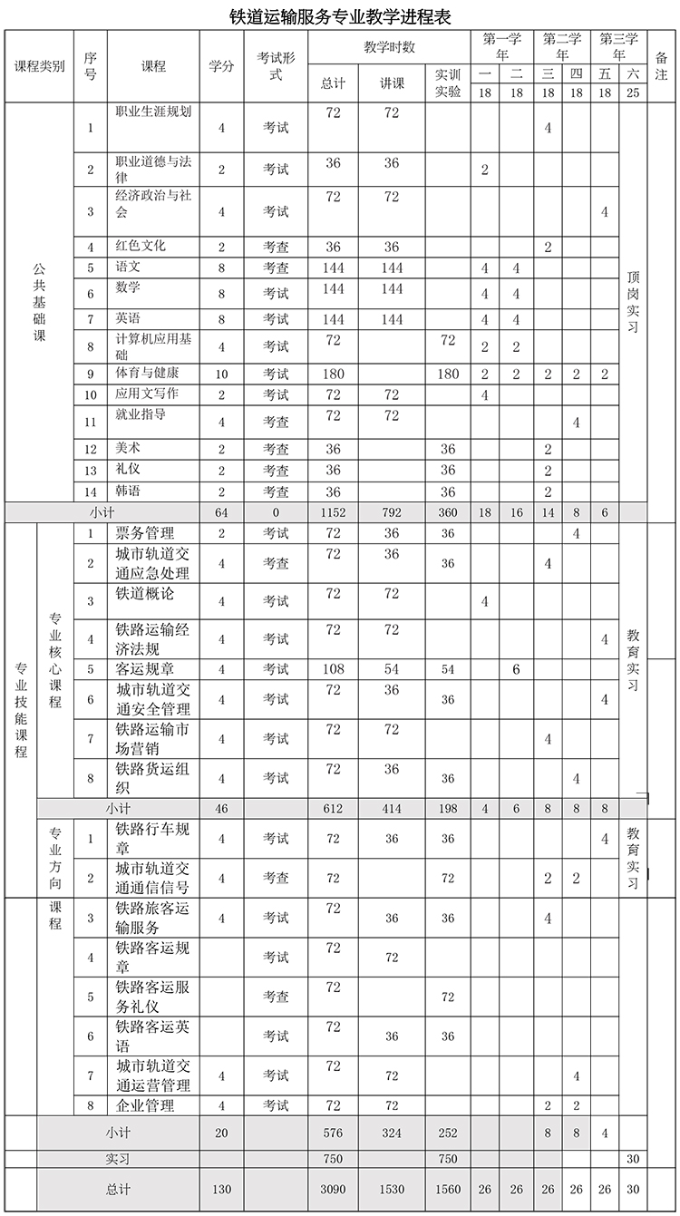 1653894906624925.jpg 20.jpg