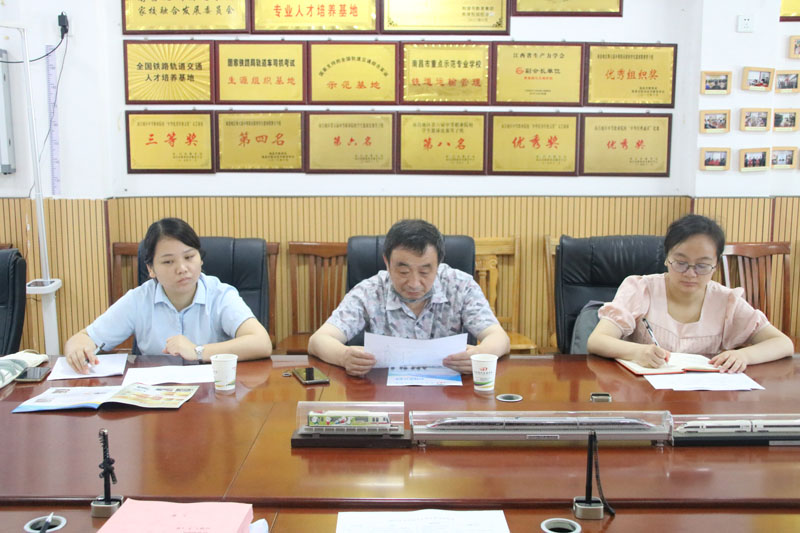 1655340303581814.jpg IMG_2387.JPG