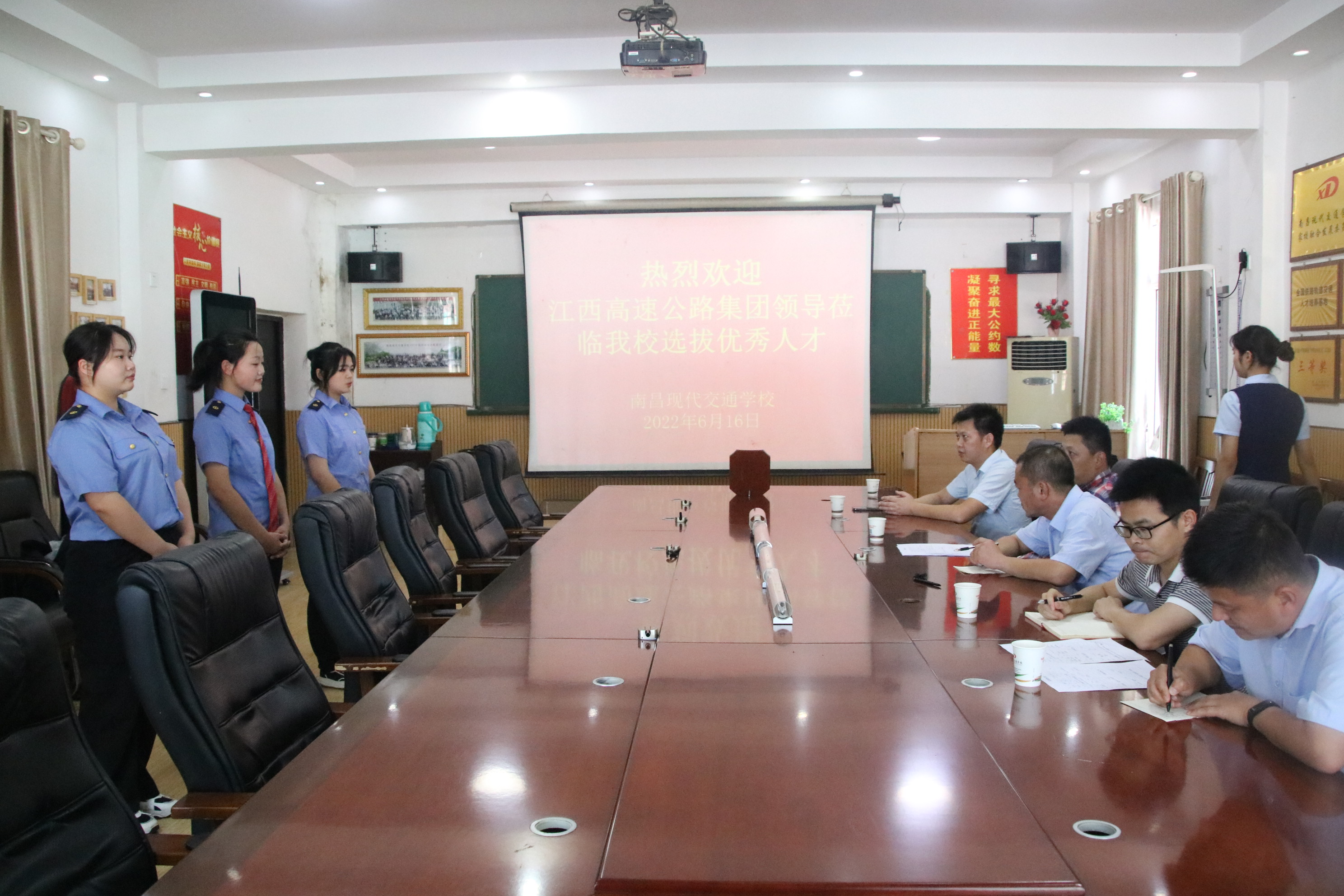 1655891164863266.jpg IMG_2398.JPG