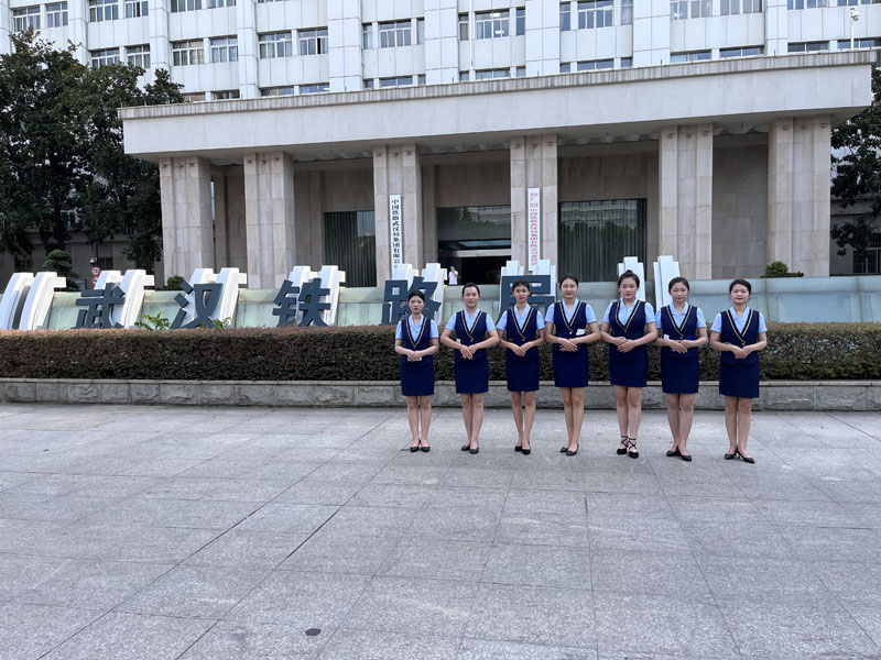 1660096737499396.jpg 2226d0df00cc9d8f0f2f7f70374d9b0.jpg