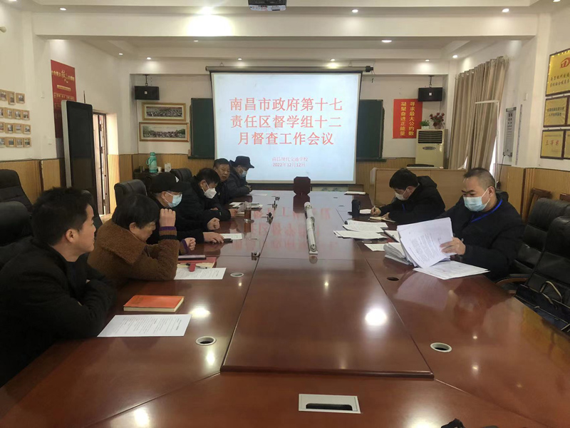 1671067292109152.jpg 225df22c9cbe99dfbee1941395b5988.jpg