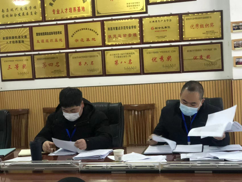 1671067301401054.jpg b8d797d3850ef27c94181b3ee9dac26.jpg