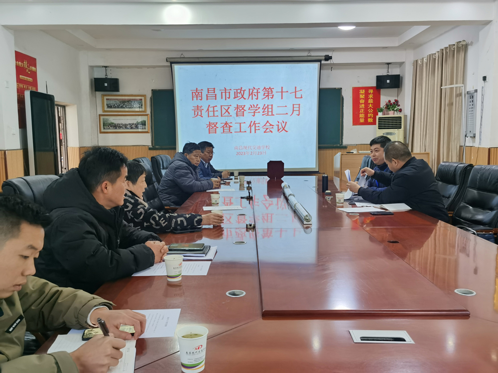 1677228555113084.jpg 4df17ffeaa3ec730131a73a5c165fba.jpg